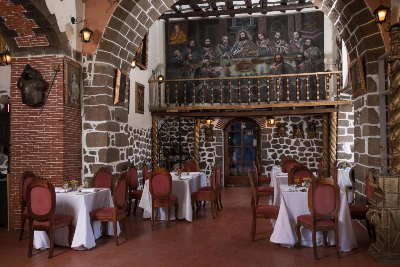 Inkarri Regocijo Plaza Hotel Cusco Bagian luar foto