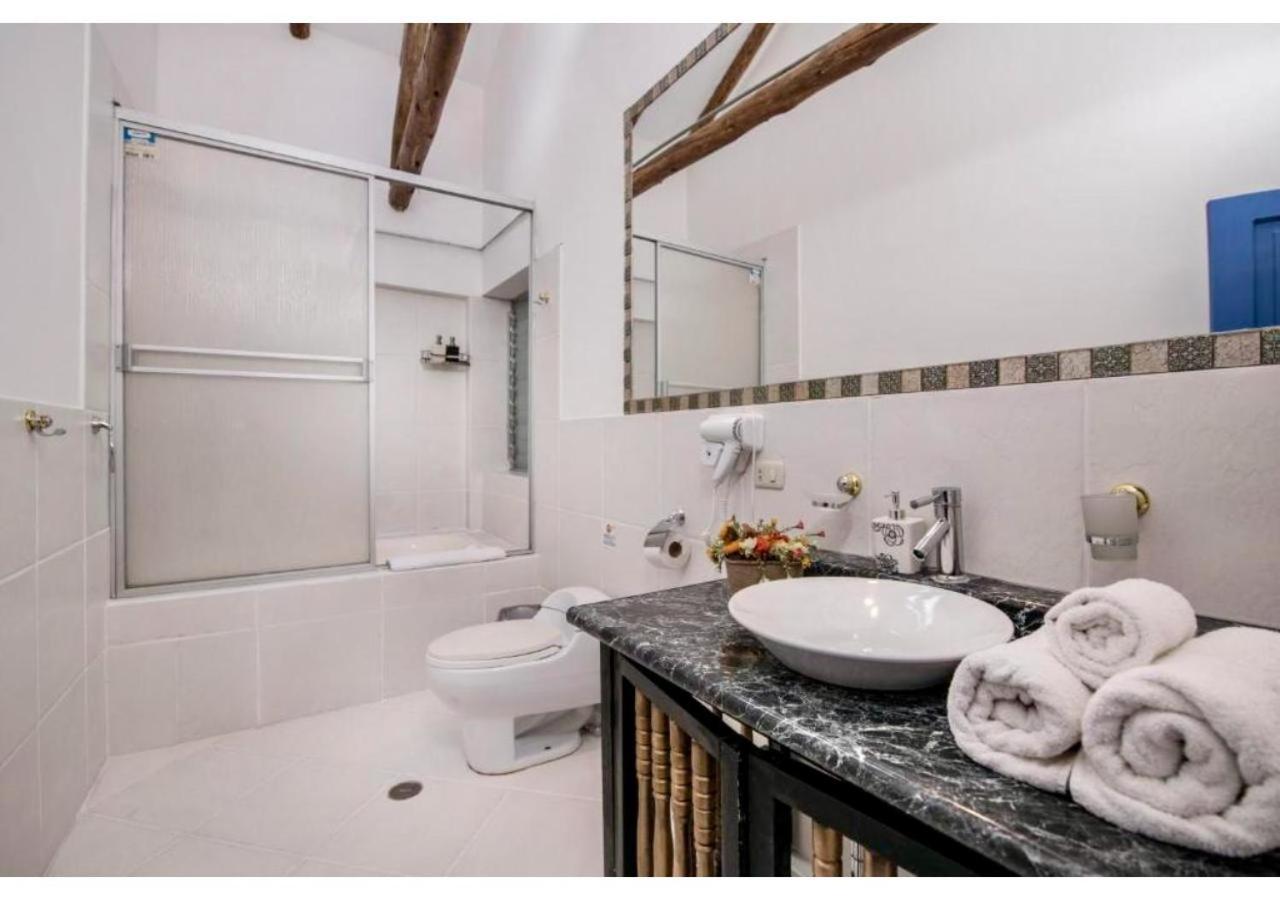 Inkarri Regocijo Plaza Hotel Cusco Bagian luar foto
